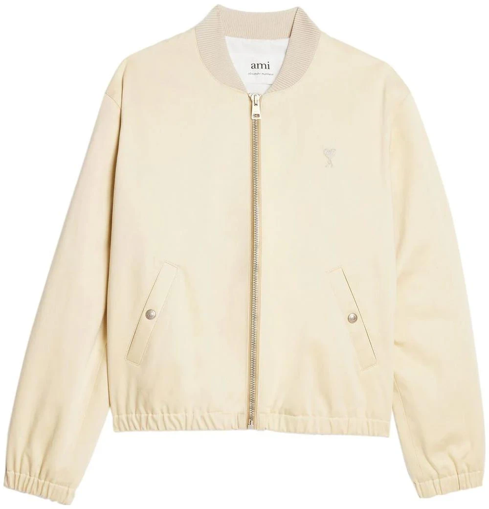 ami-paris-amiparis-logo-vanilla-cotton-blend-bomber-jacket-long-sleeve-hjk-023-co-0009