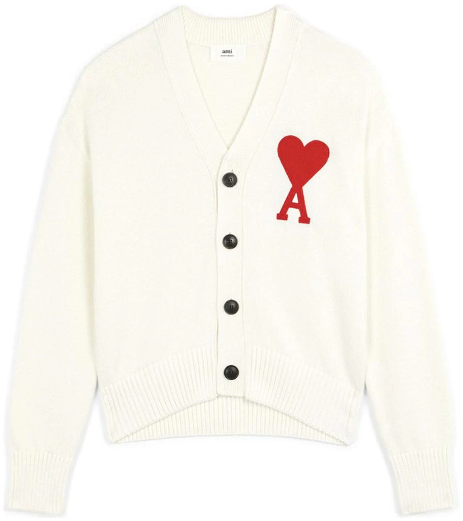 ami-paris-amiparis-logo-embroidered-relaxed-knit-sweater-men-white-a21-hk-303016-100