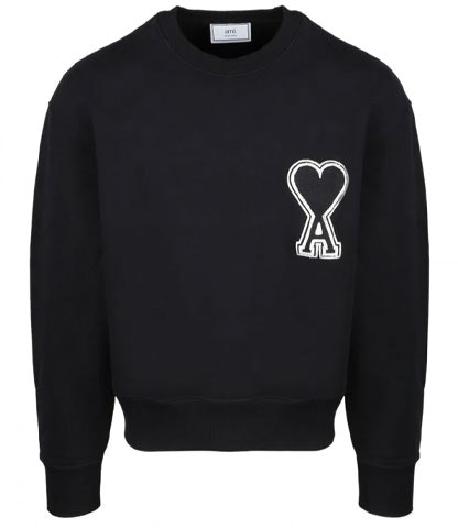 ami-paris-amiparis-oversized-logo-pullover-grey-sweatshirt-black-a20-hj-037747-001