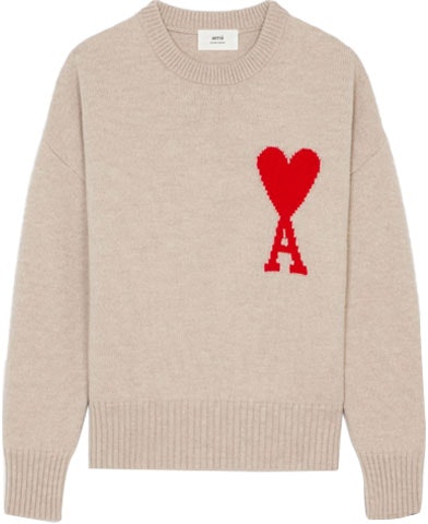 ami-paris-amiparis-oversized-wool-sweater-with-red-heart-logo-unisex-crewneck-h21-k009-018265