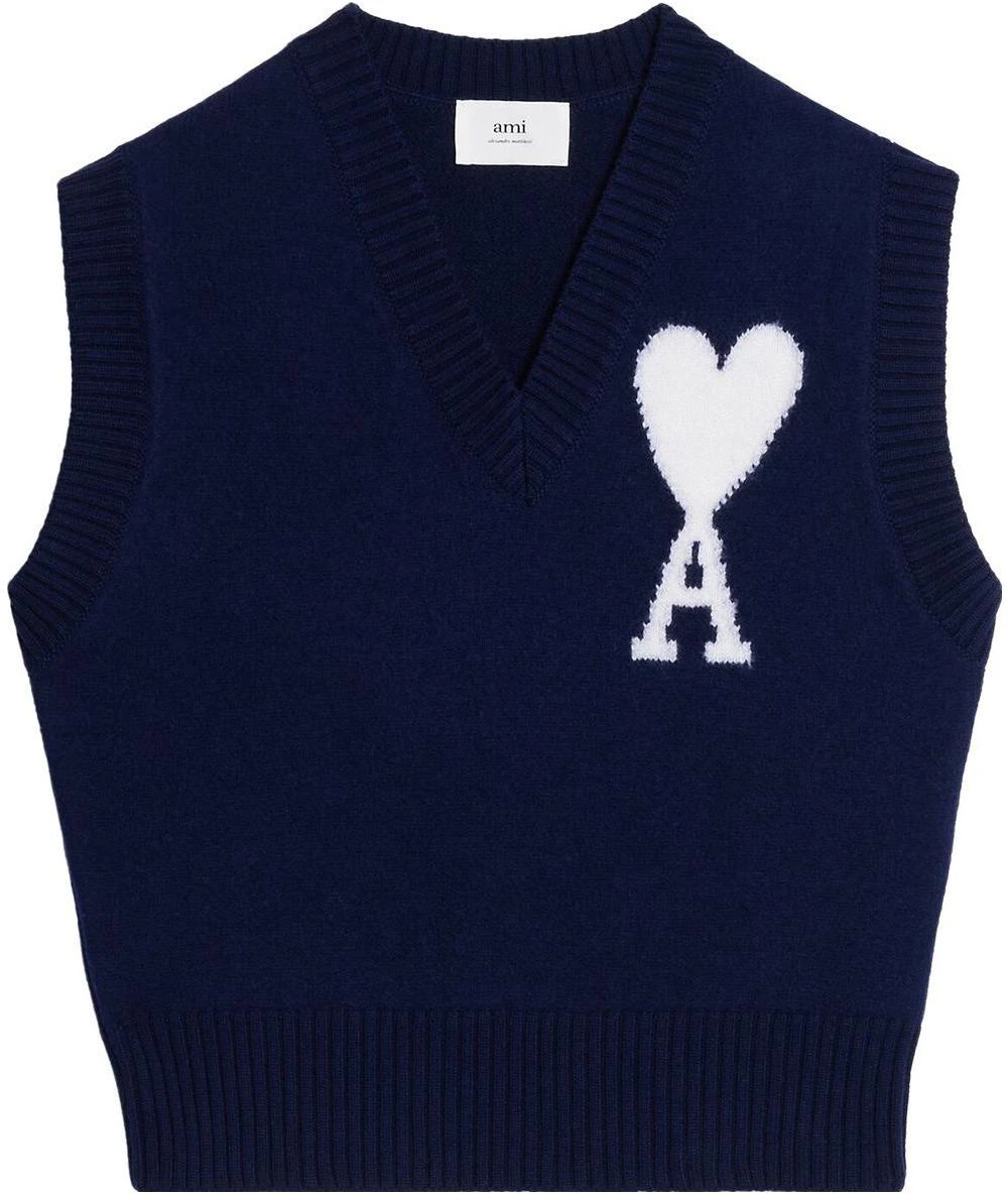 ami-paris-amiparis-solid-logo-printed-v-neck-sleeveless-vest-unisex-blue-uks-702018-493