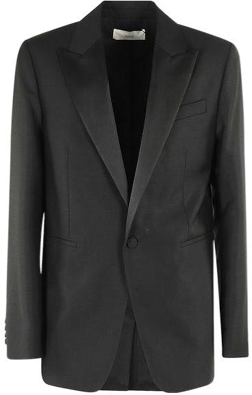 ami-paris-amiparis-solid-single-button-blazer-black-long-sleeve-suit-hbv-409-wv-0028001