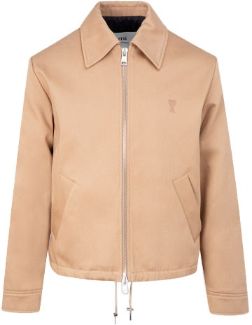 ami-paris-amiparis-ss-21-casual-zip-up-jacket-light-brown-e21-how-037280-250