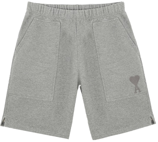 ami-paris-amiparis-ss-21-grey-heart-logo-embroidered-shorts-e21-hj-328747-055