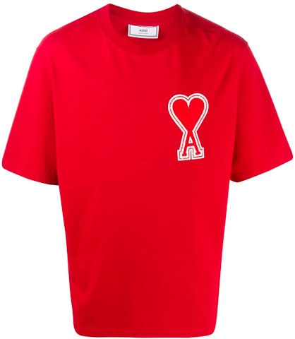 ami-paris-amiparis-ss-21-heart-logo-short-sleeve-t-shirt-red-a20-hj-137726-600