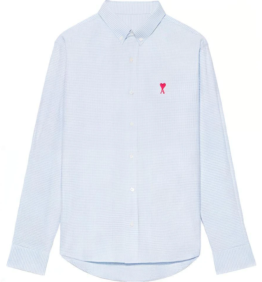 ami-paris-amiparis-ss-22-blue-checkered-heart-logo-long-sleeve-shirt-hsh-113472-455