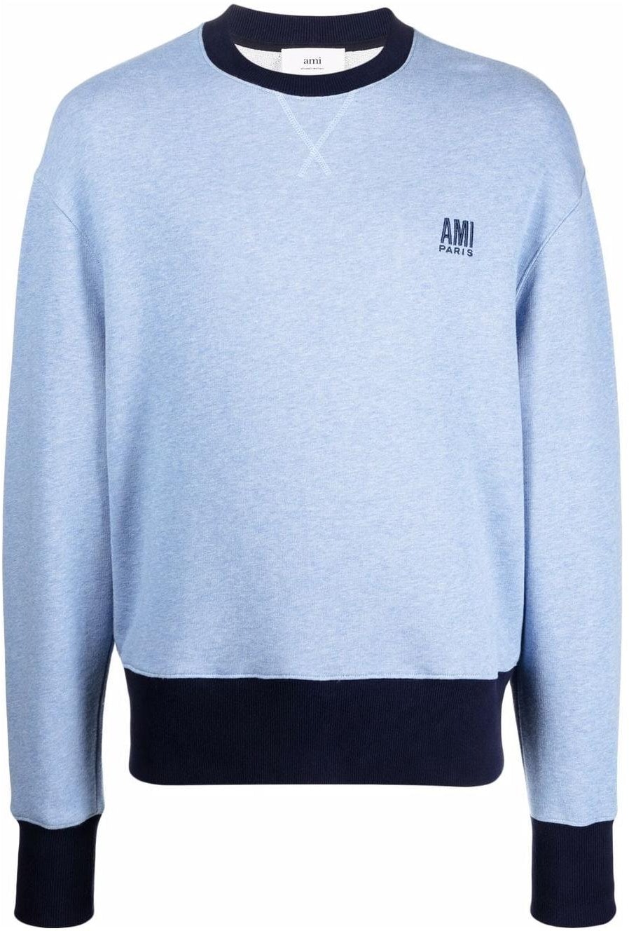 ami-paris-amiparis-ss-22-small-logo-embroidered-crewneck-sweatshirt-blue-hsw-007732-450