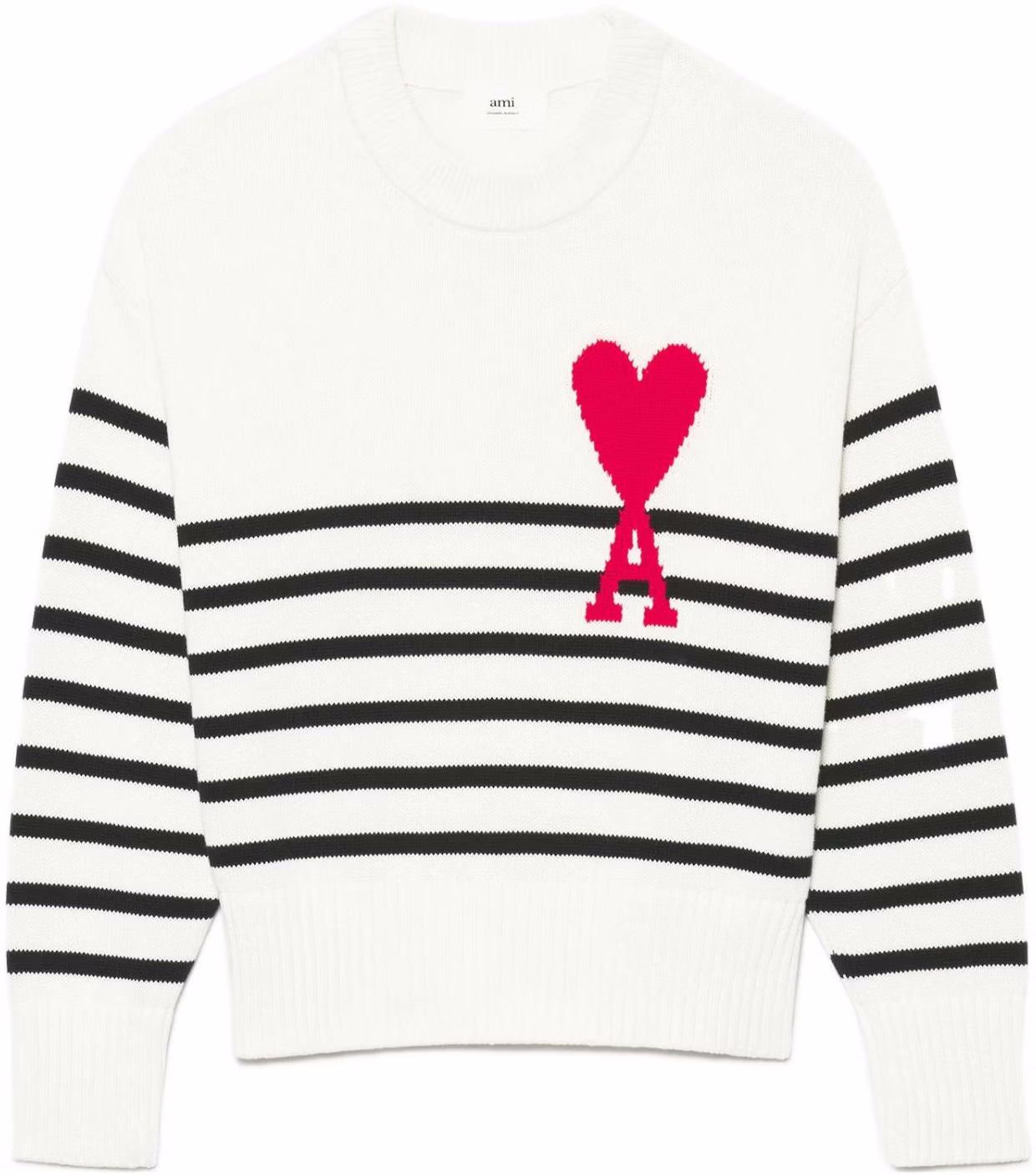 ami-paris-amiparis-ss-22-white-heart-logo-striped-jacquard-knit-sweater-uks-004-016968