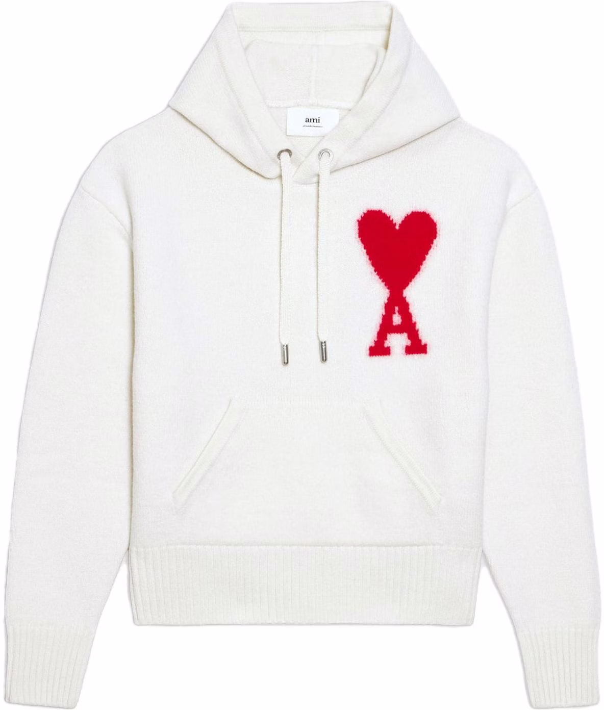 ami-paris-amiparis-ss-22-logo-hoodie-with-drawstring-beige-unisex-heart-design-uks-802018-154
