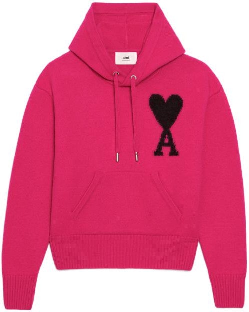 ami-paris-amiparis-ss-22-neon-purple-heart-logo-drawstring-pullover-hoodie-unisex-uks-802018-630