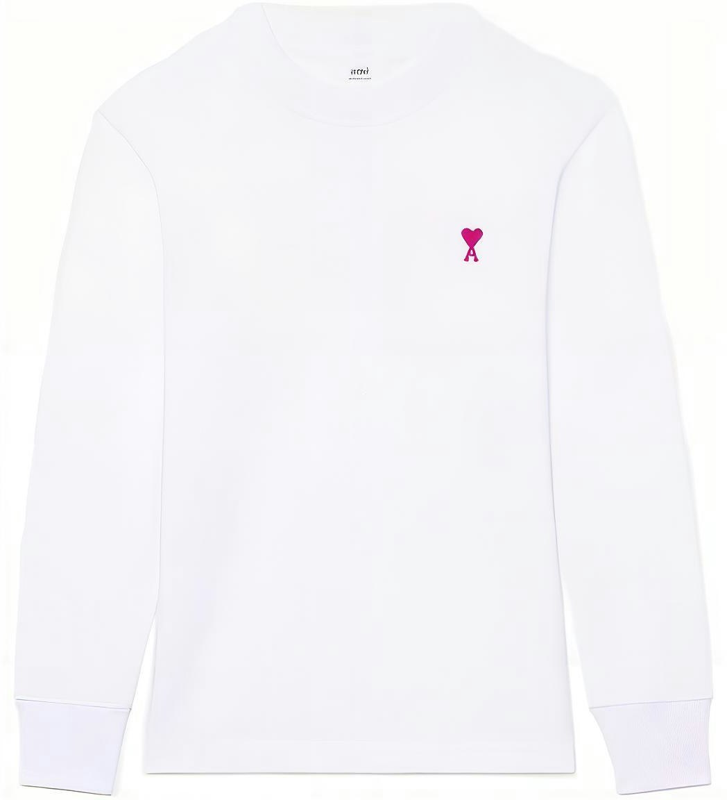 ami-paris-amiparis-ss-22-white-heart-logo-long-sleeve-unisex-t-shirt-uts-200-701100
