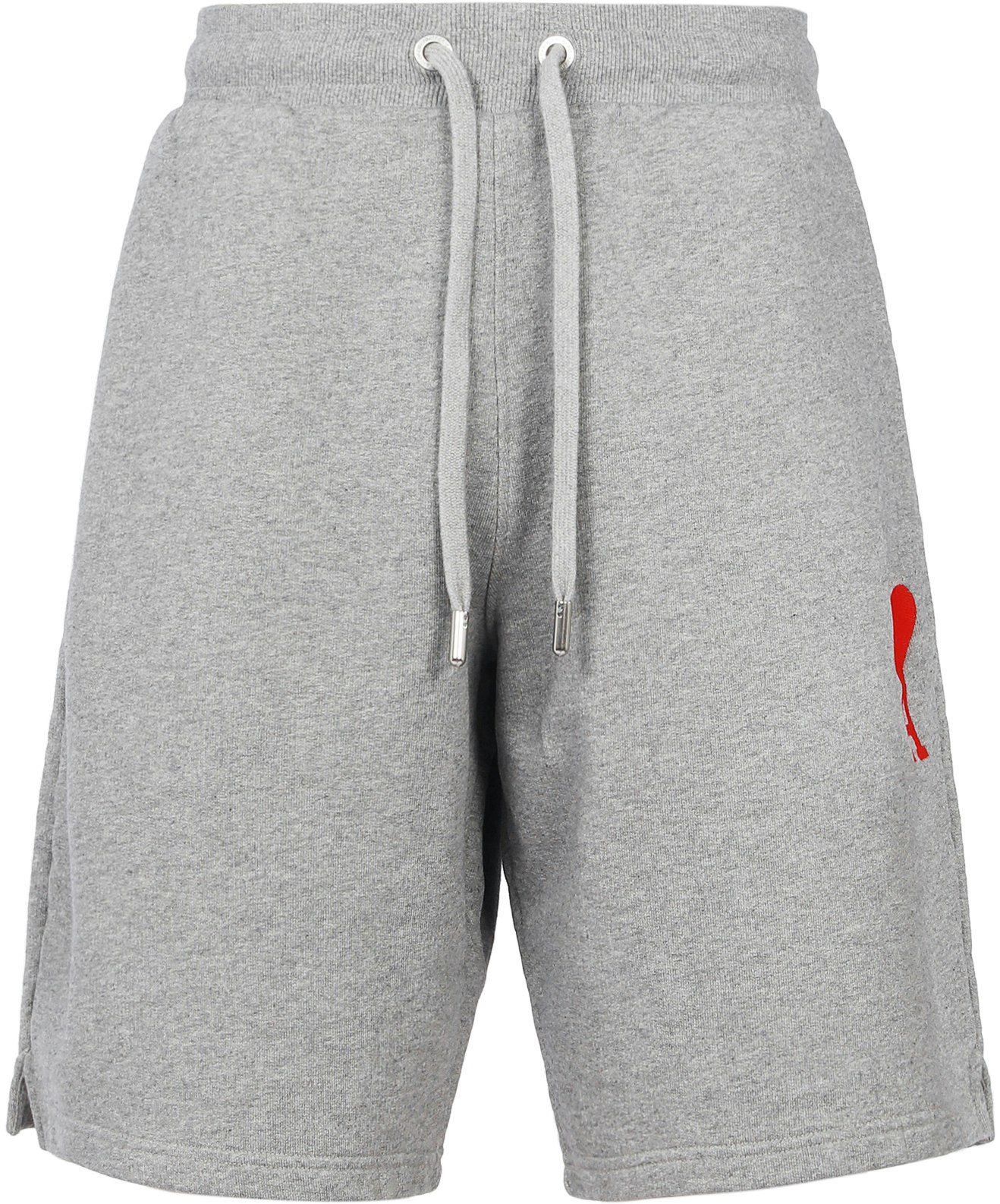 ami-paris-amiparis-ss-23-grey-loose-fit-shorts-with-heart-embroidery-hso-602747-055