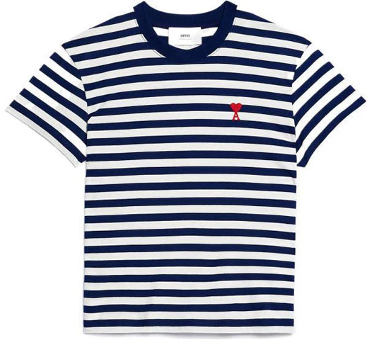 ami-paris-amiparis-ss-23-blue-white-striped-heart-cotton-unisex-casual-t-shirt-uts-013074-492