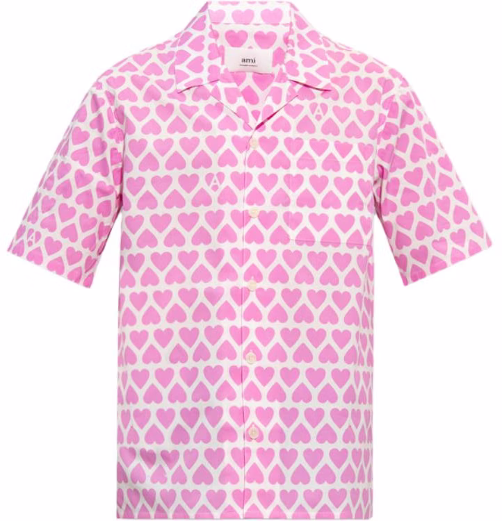ami-paris-amiparis-ss-23-pink-heart-print-short-sleeve-shirt-hsh-203-co-0029-662