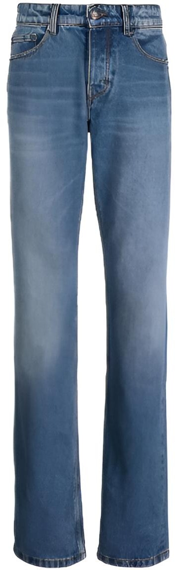 ami-paris-amiparis-ss-23-washed-high-waist-button-long-jeans-men-s-blue-htr-001-de-0001-001