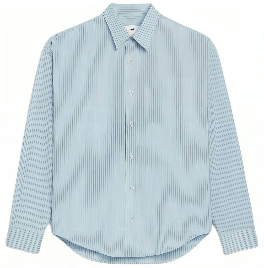 ami-paris-amiparis-ss-24-blue-striped-loose-fit-button-up-long-sleeve-shirt-ush-116-co-0066-4841