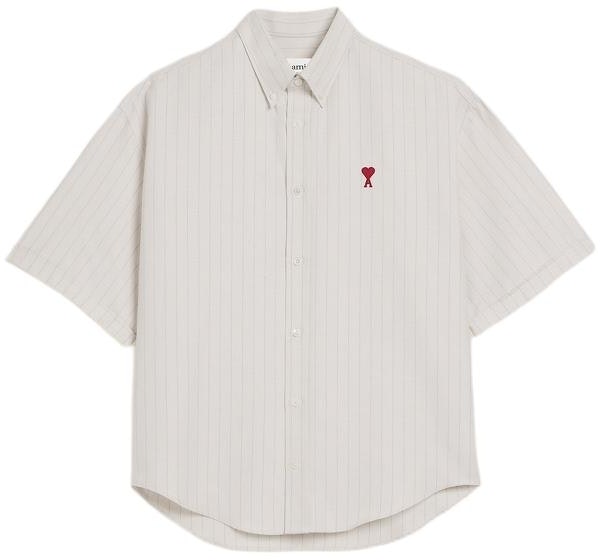 ami-paris-amiparis-ss-24-blue-heart-pattern-striped-button-up-loose-fit-shirt-unisex-hsh-230-co-0067-195