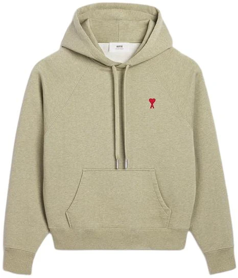 ami-paris-amiparis-ss-24-green-heart-embroidery-cotton-hoodie-unisex-usw-205747-366