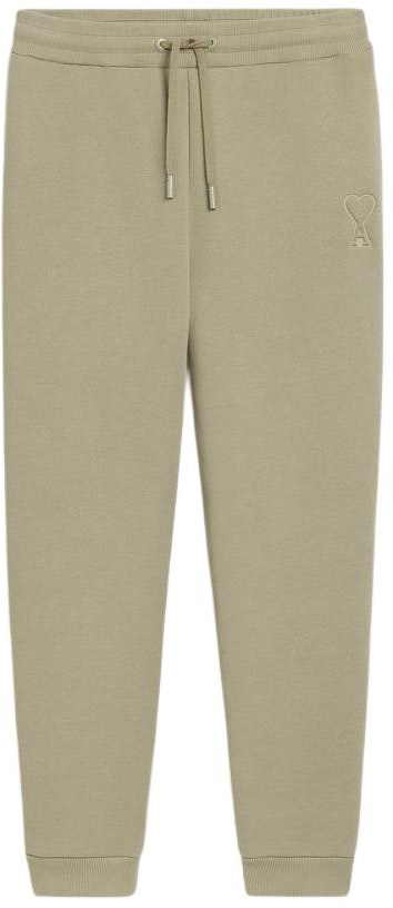 ami-paris-amiparis-ss-24-grey-green-heart-drawstring-fleece-sweatpants-unisex-utr-225749-317