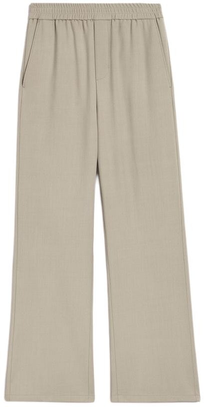 ami-paris-amiparis-ss-24-high-waisted-relaxed-straight-pants-men-s-light-gray-brown-htr-211-vi-0007-2811