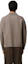 Purchase Ami Paris AMIPARIS SS25 Heart Pattern Wool Knit Polo Sweater Unisex Light Gray. UPL390KN0090-0957