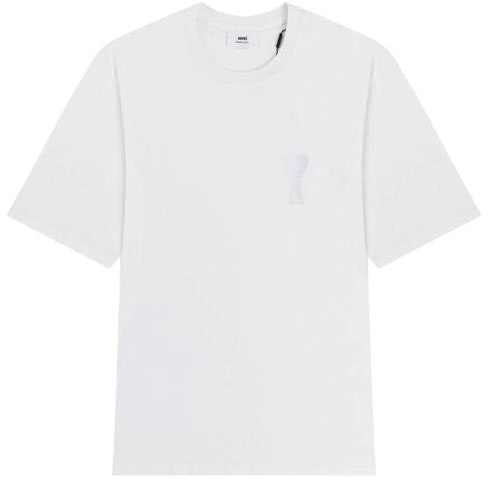 ami-paris-amiparis-tonal-heart-embroidered-short-sleeve-tee-white-mens-a21-hj-128726-100