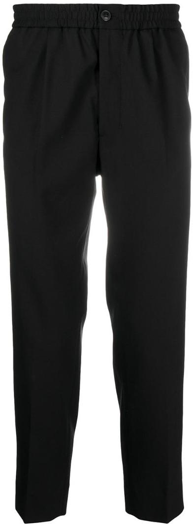 ami-paris-amiparis-unisex-black-relaxed-fit-cropped-trousers-h20-ht-206207
