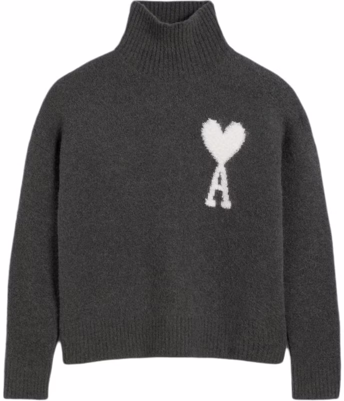 ami-paris-amiparis-unisex-cloud-alpaca-wool-turtleneck-sweater-with-heart-logo-dark-grey-uks-425-kn-0032-061