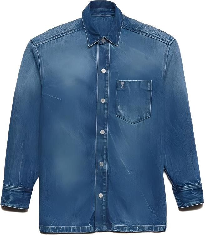 ami-paris-amiparis-unisex-denim-button-up-long-sleeve-shirt-with-pocket-blue-ujk-251-de-0016480