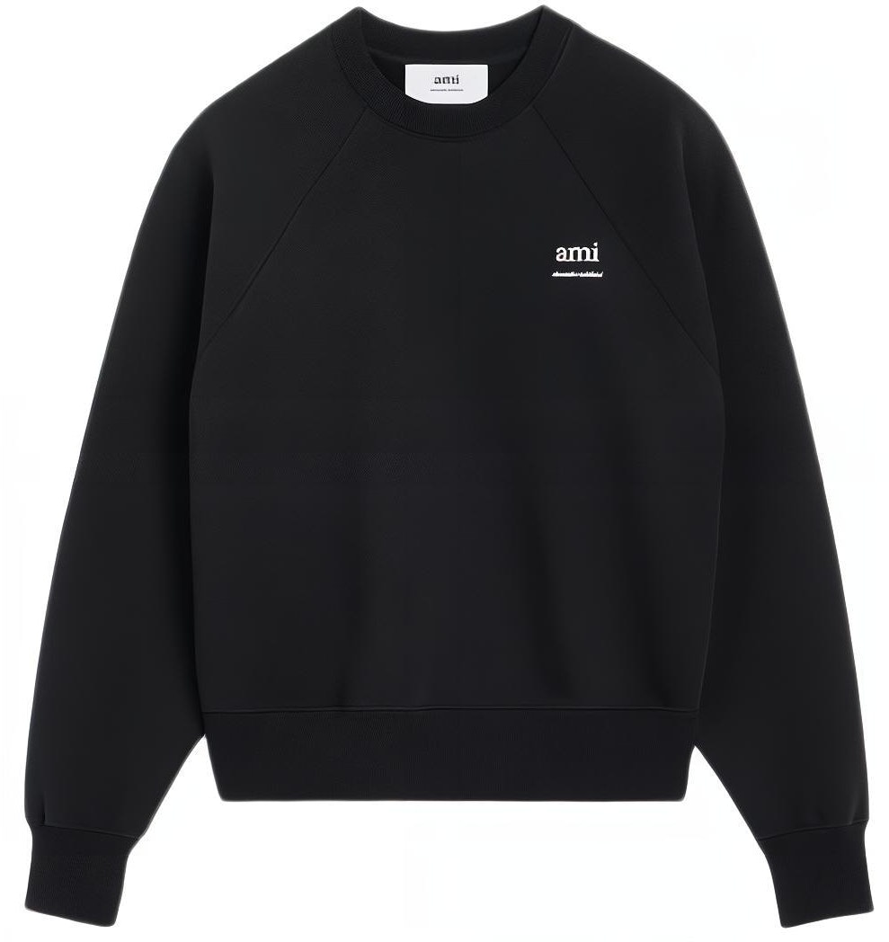 ami-paris-amiparis-unisex-designer-graphic-cotton-pullover-long-sleeve-sweatshirt-usw-024747-001