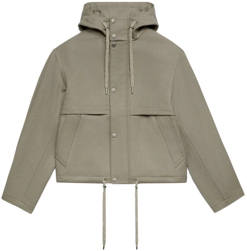 ami-paris-amiparis-unisex-wool-gabardine-hooded-parka-coat-designer-style-h23-ujk-309-wv-0018