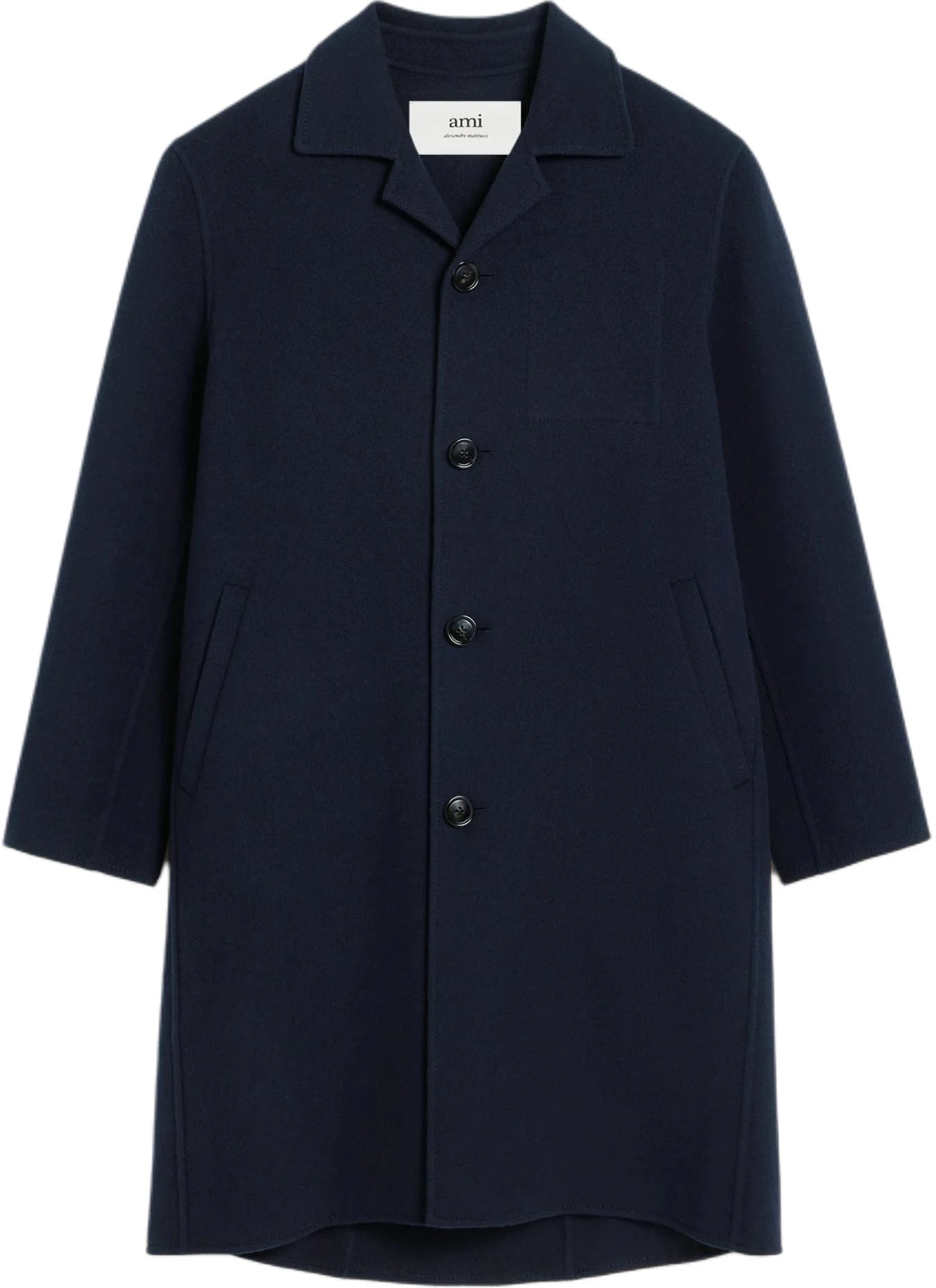 ami-paris-amiparis-unisex-wool-single-breasted-long-coat-navy-blue-uco-004-wv-00224011