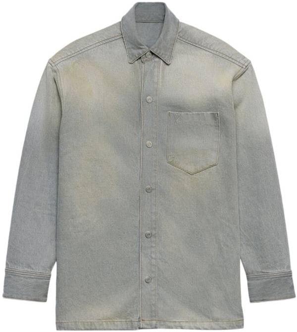 ami-paris-amiparis-washed-collar-button-long-sleeve-jacket-men-s-grey-ujk-251-de-0019