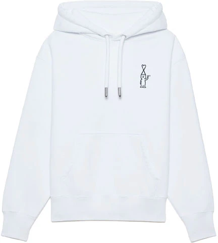 ami-paris-amiparis-x-jean-jullien-ss-21-cartoon-logo-unisex-white-sweatshirt-couples-set-speh-21-j906-747100