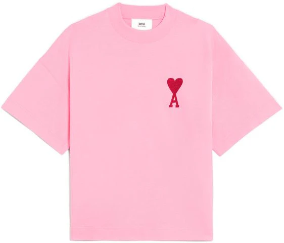ami-paris-capsule-pink-t-shirt-unisex-with-red-heart-geometric-design-speuts-014726-650