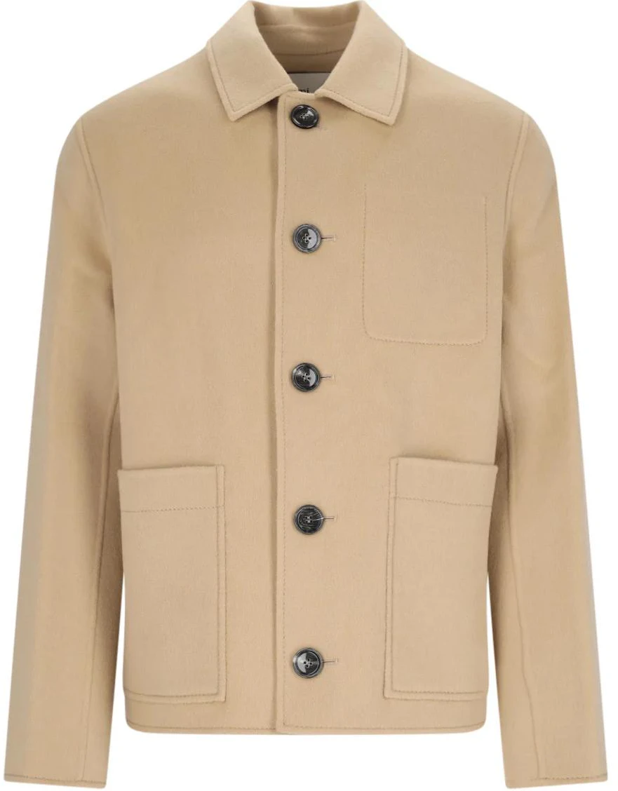 ami-paris-cashmere-blend-oversized-single-breasted-coat-khaki-color-hjk-268-wv-0022-255