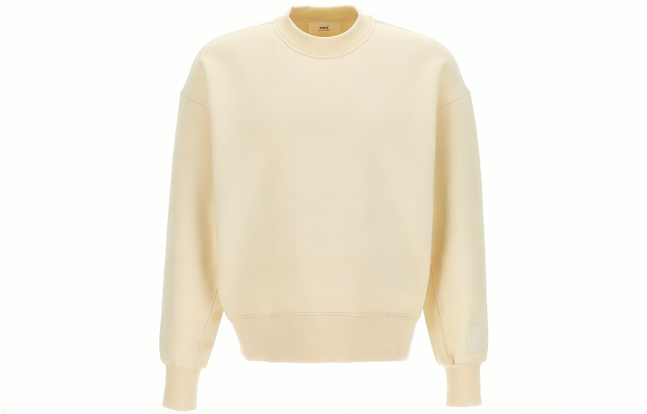ami-paris-crewneck-long-sleeve-sweatshirt-men-s-off-white-usw-017-740-185