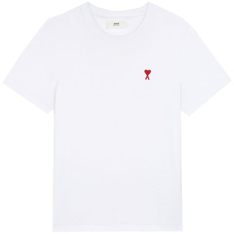 ami-paris-de-coeur-heart-embroidery-unisex-white-t-shirt-bfhj-108723-100