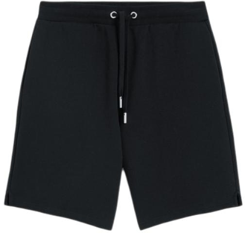 ami-paris-de-coeur-ss-24-black-heart-print-casual-relaxed-shorts-uso-635747-001