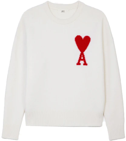 ami-paris-fw-21-big-heart-logo-wool-oversized-sweater-unisex-white-h21-k0090-18100