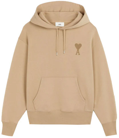 ami-paris-fw-21-heart-logo-organic-cotton-pullover-sweatshirt-beige-a21-hj-058-747250