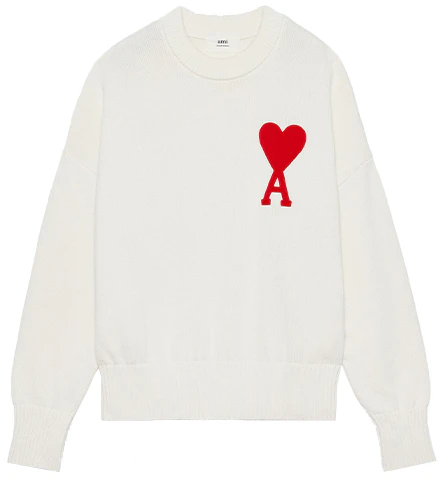ami-paris-fw-21-heart-red-logo-wool-crewneck-sweater-unisex-white-a21-hk-009016-100