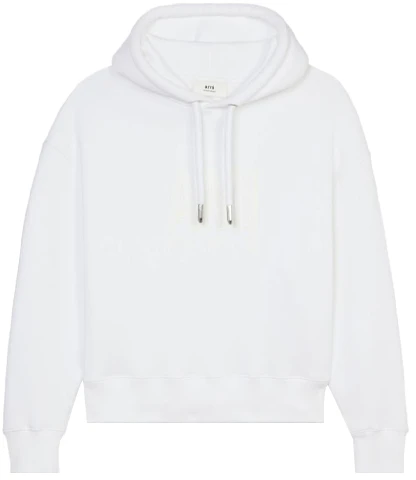 ami-paris-fw-21-logo-letter-pullover-sweatshirt-white-h21-hj-062749-100