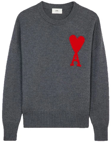 ami-paris-fw-21-oversized-red-heart-logo-wool-crewneck-knit-sweater-grey-h21-k009-018055