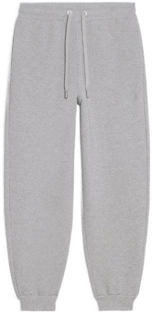 ami-paris-fw-22-heart-embroidered-gray-jogger-pants-unisex-loose-fit-utr-202747-055