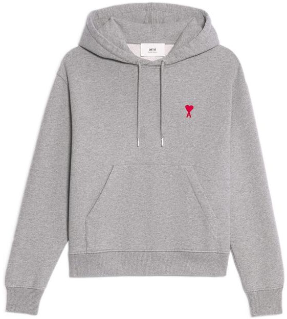 ami-paris-fw-22-heart-logo-hoodie-unisex-in-ash-gray-bfusw-200730-055