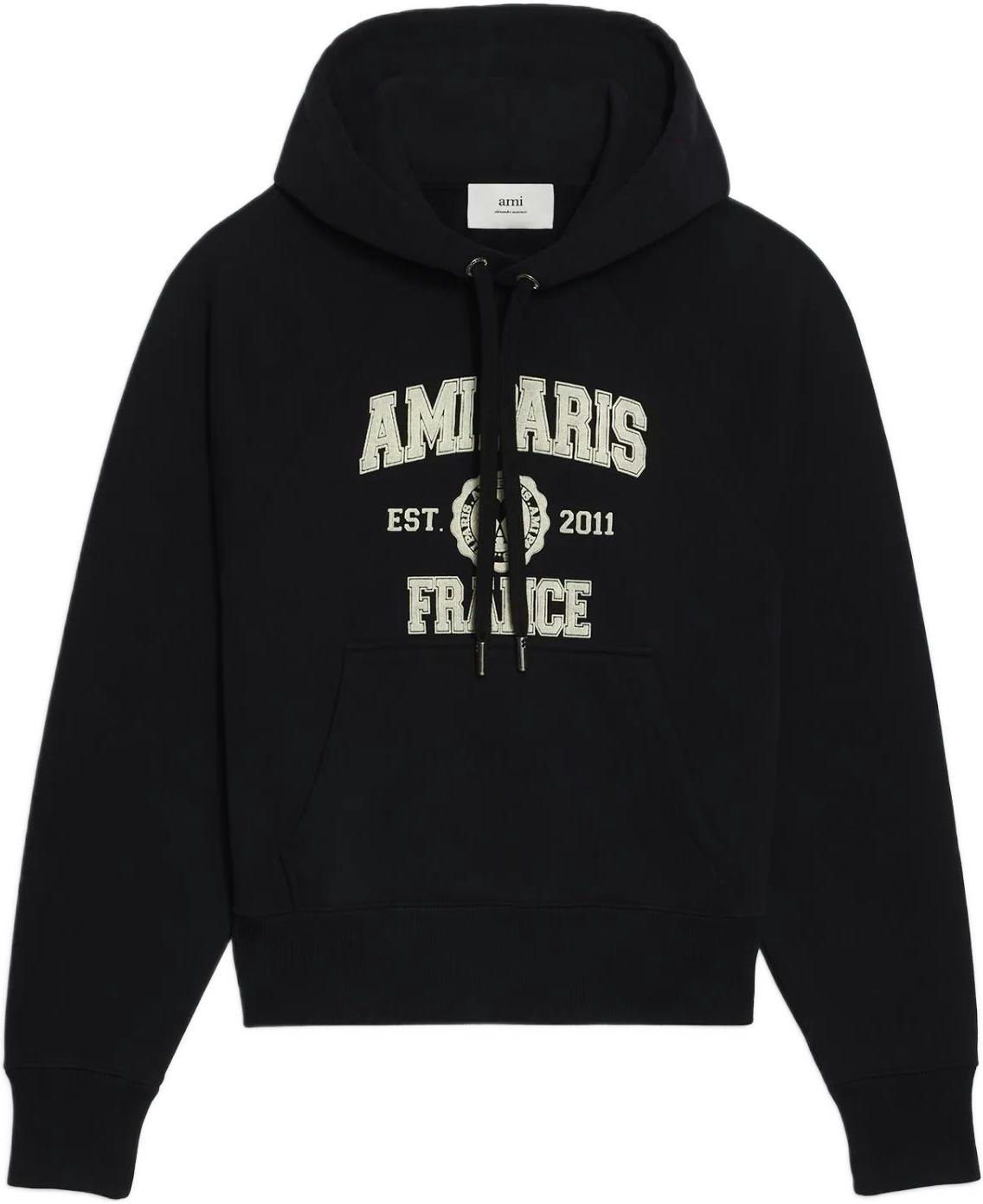 ami-paris-fw-22-heart-logo-print-hoodie-unisex-black-usw-210-747001