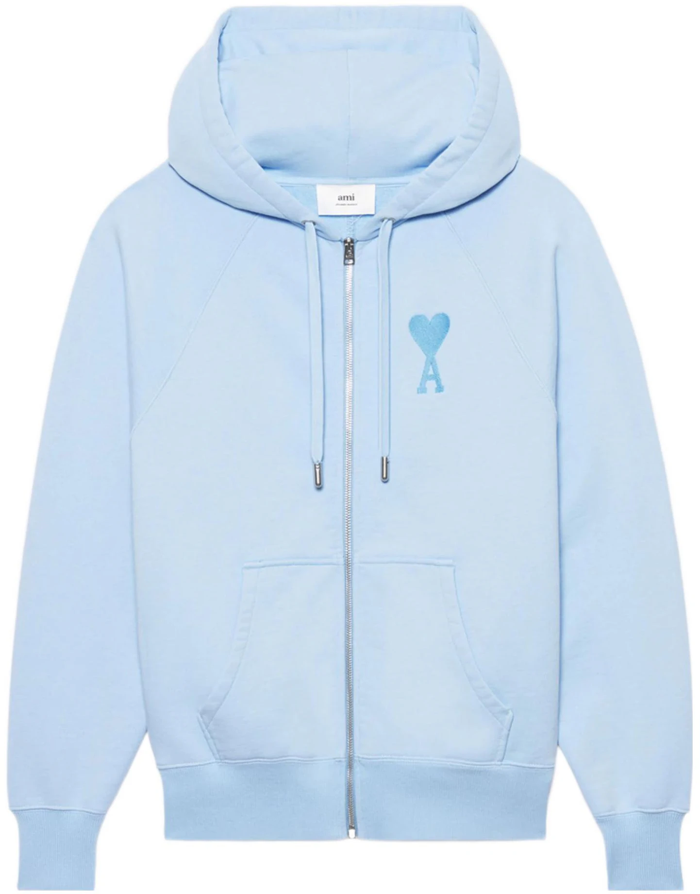 ami-paris-fw-22-logo-embroidered-heart-cotton-hoodie-unisex-blue-usw-402-747450
