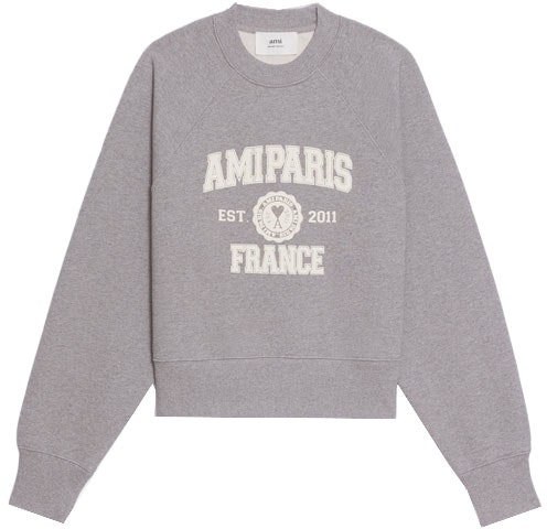 ami-paris-fw-22-logo-print-crewneck-pullover-sweatshirt-unisex-grey-usw-010747055