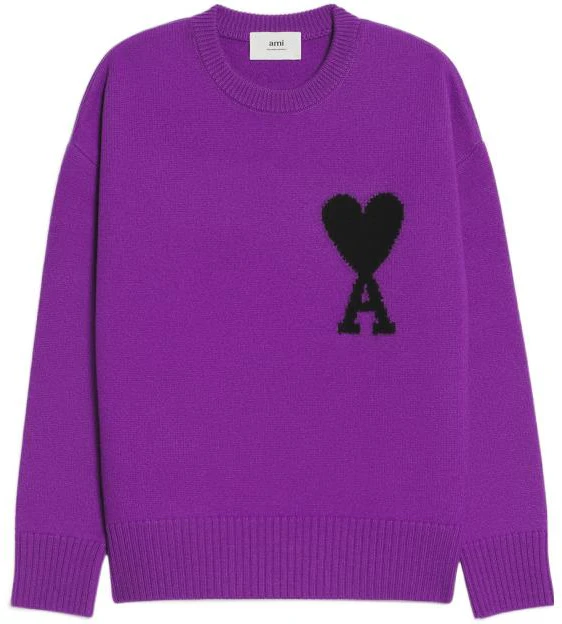 ami-paris-fw-22-purple-heart-logo-crewneck-sweater-unisex-uks-002018-501